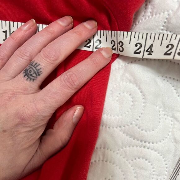 Vintage Nike Manchester United Rugby
Football Jersey Shirt Edition large women - Picture 13 of 14